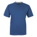 Enviro Crew Neck T-Shirt (TST-ENV) True Royal / XL / Last Buy - T-Shirts