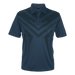 Prism Golfer (PRM) Navy / XL / Regular - Golf Shirts