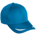 6 Panel Corner Insert Cap - Caps