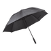 8 Panel Golf Umbrella - Umbrellas