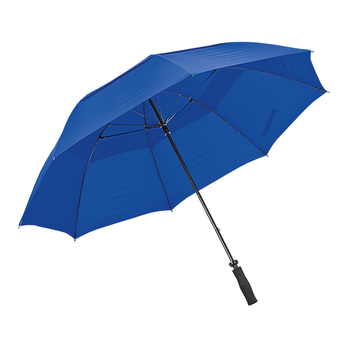 8 Panel Golf Umbrella - Umbrellas