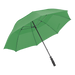 8 Panel Golf Umbrella Emerald / STD / Last Buy - Umbrellas