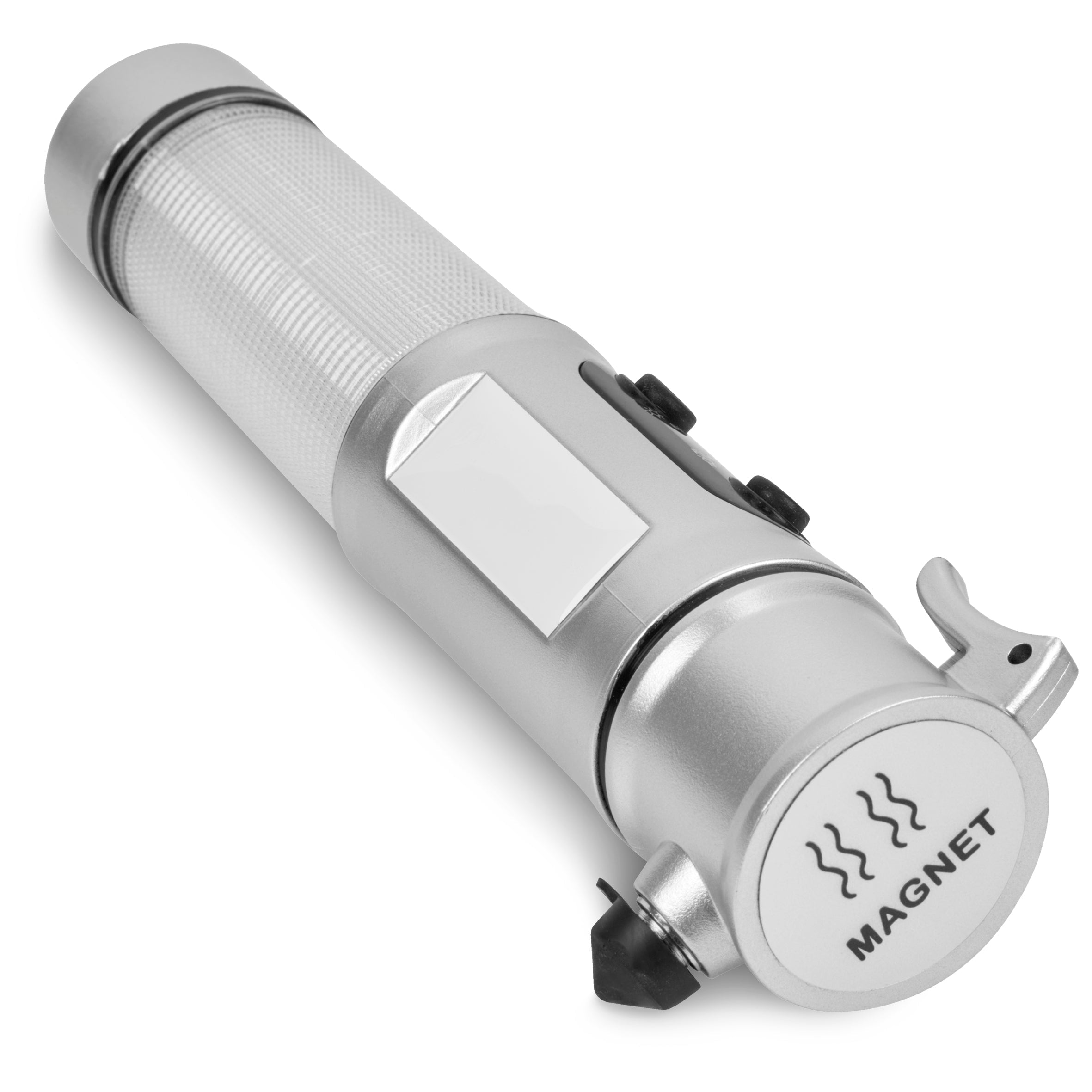 Emergency Light-Emergency Lighting