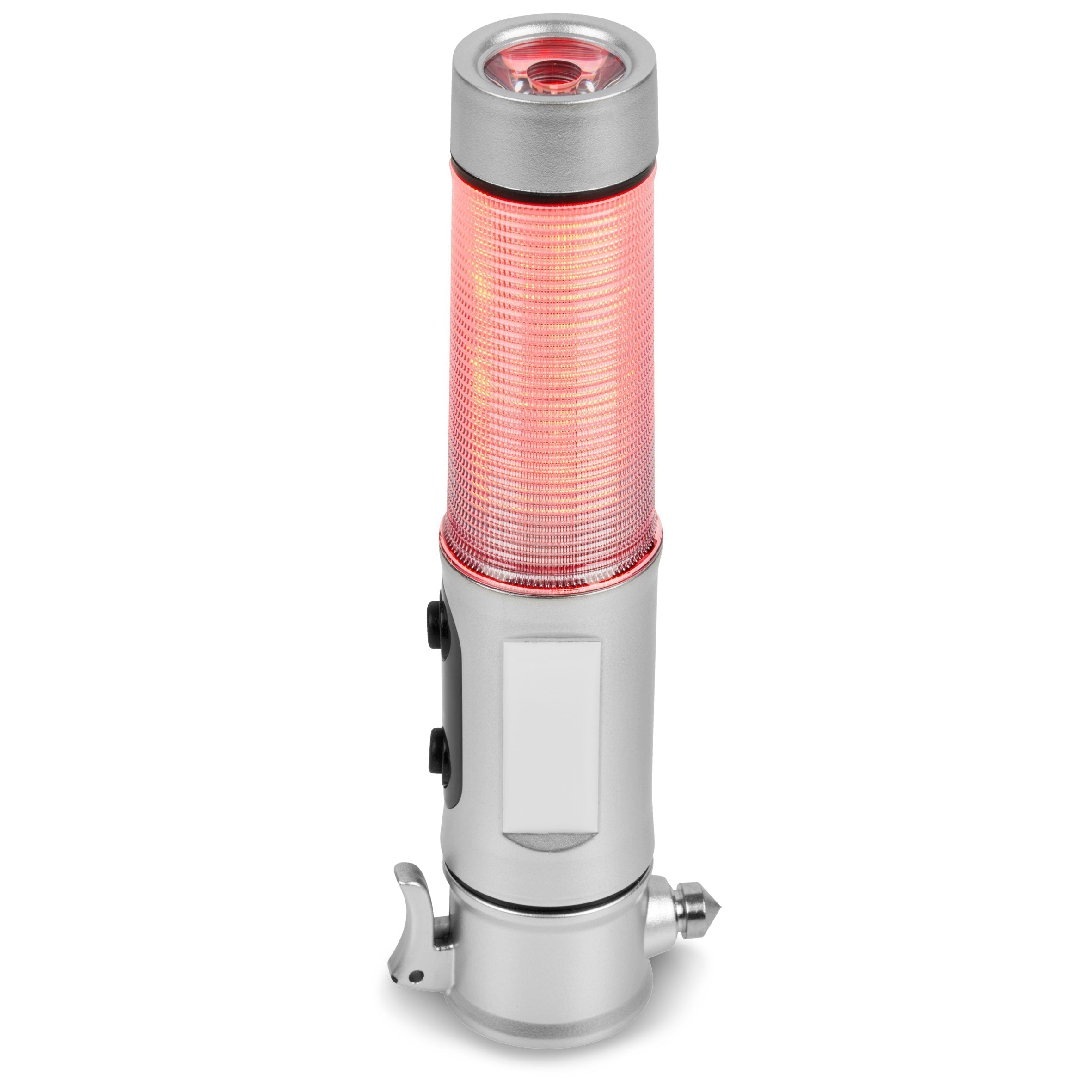 Emergency Light-Emergency Lighting