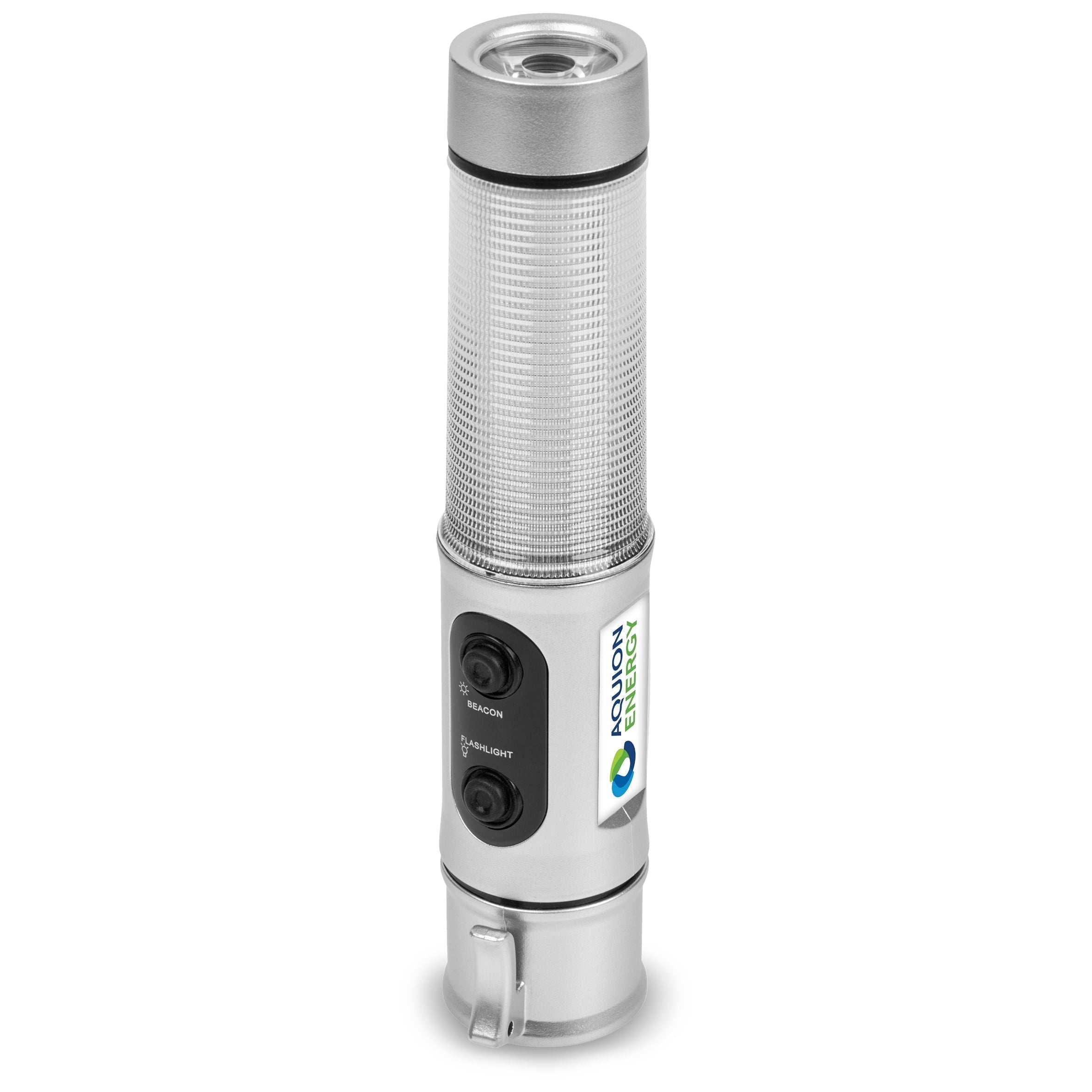 Emergency Light-Emergency Lighting