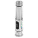 Emergency Light-Emergency Lighting