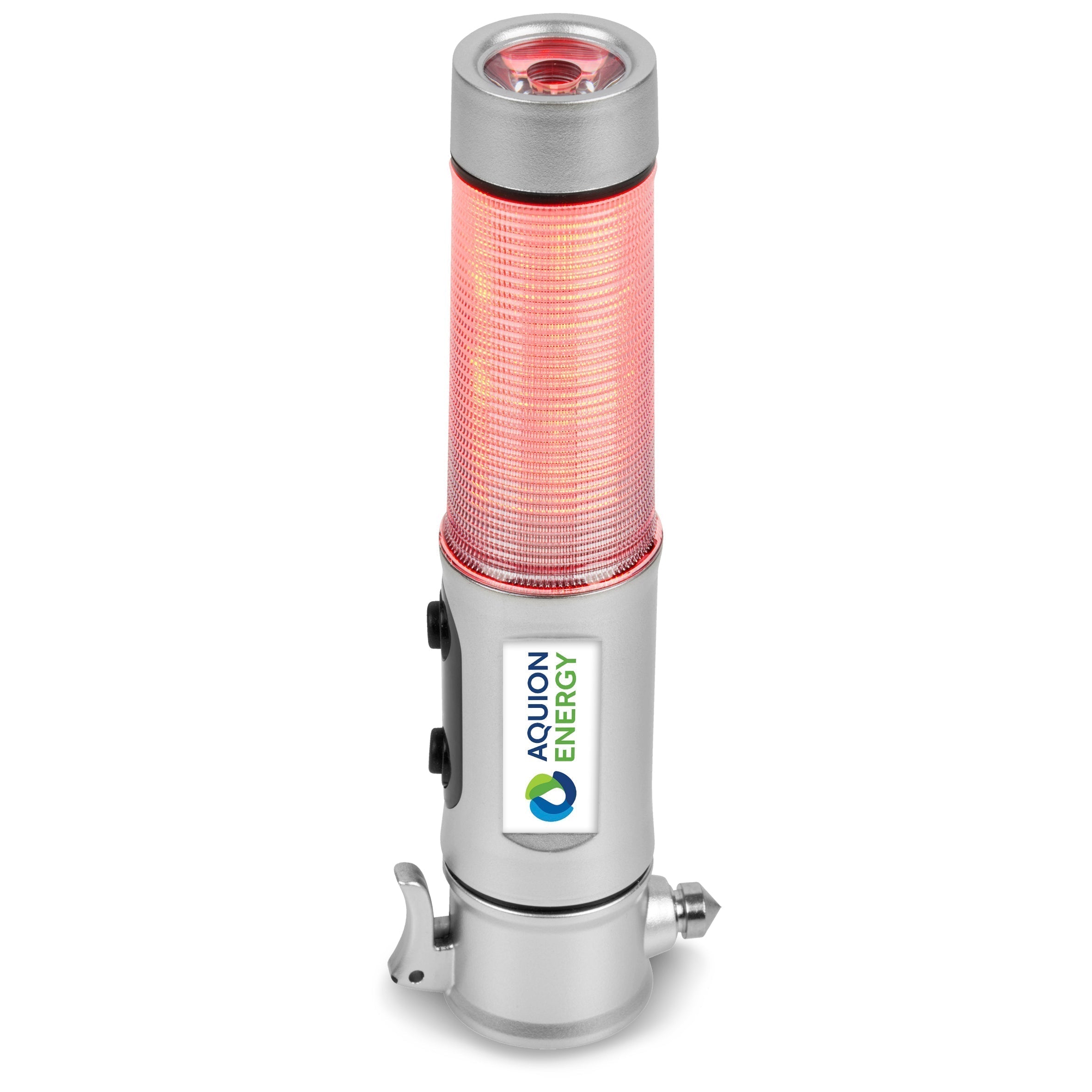 Emergency Light-Emergency Lighting
