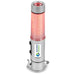 Emergency Light-Emergency Lighting