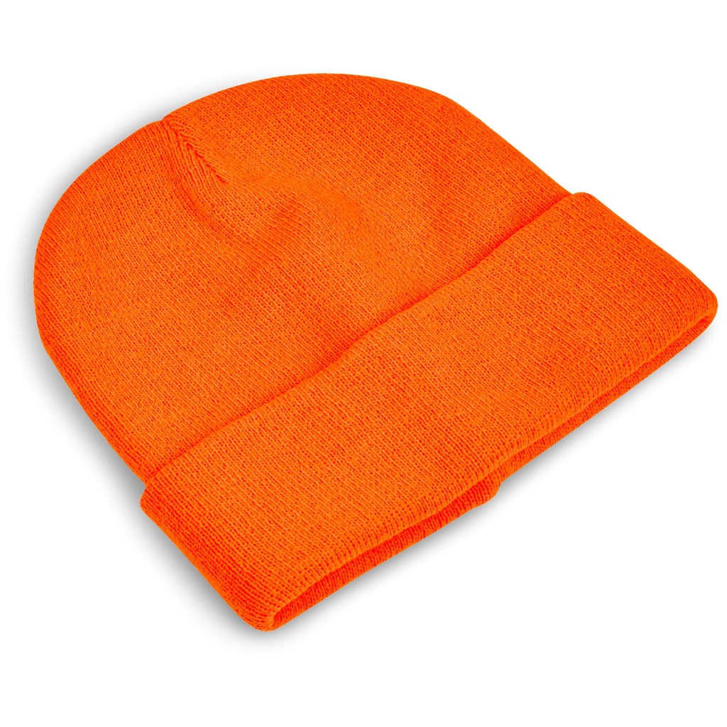Beacon High Visibility Beanie