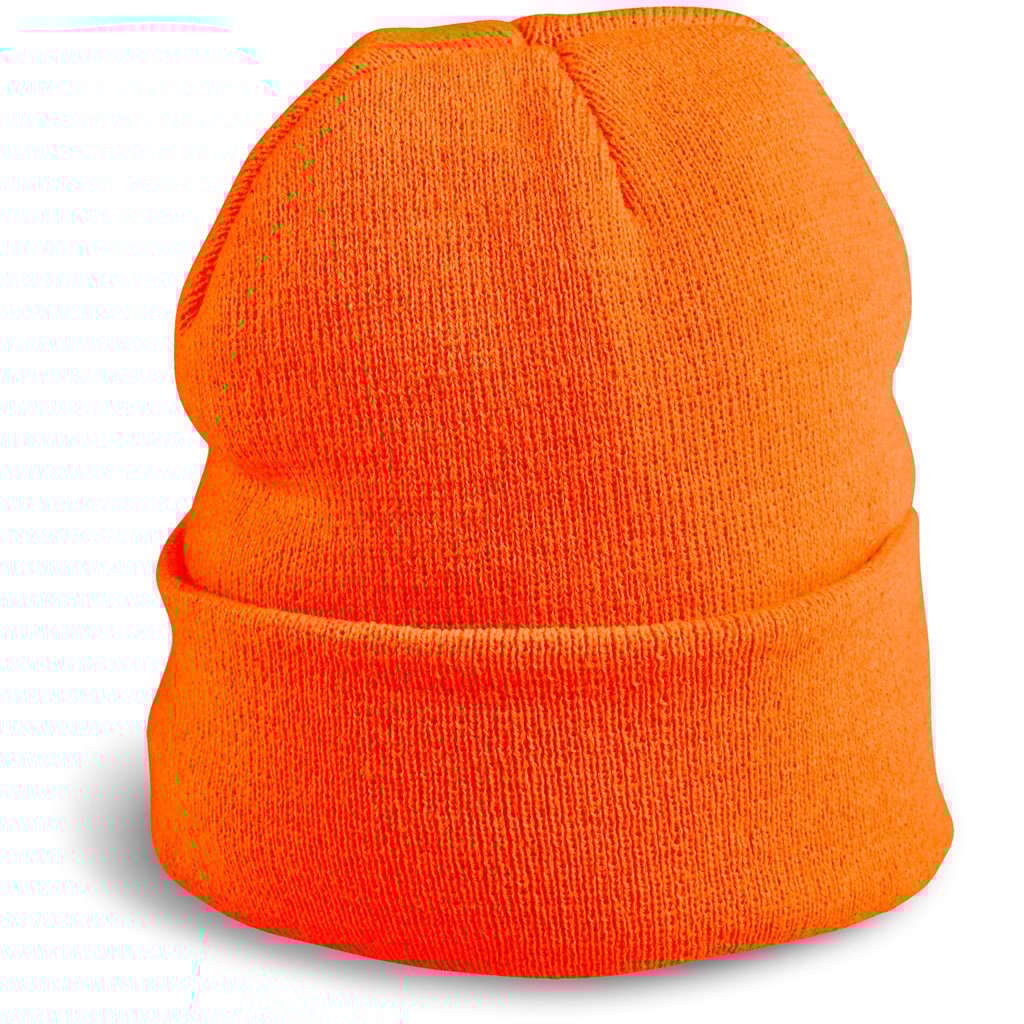 Beacon High Visibility Beanie