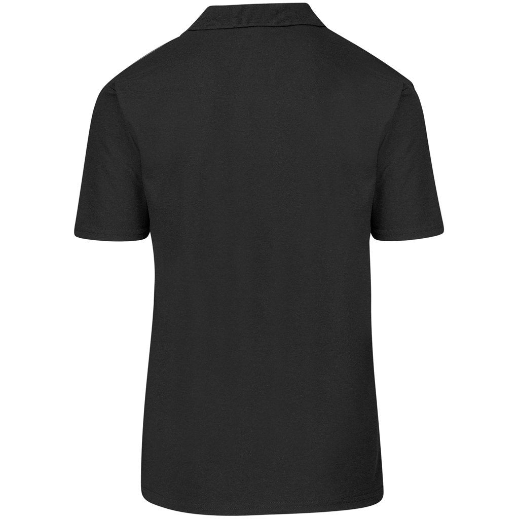 Mens Apex Golf Shirt