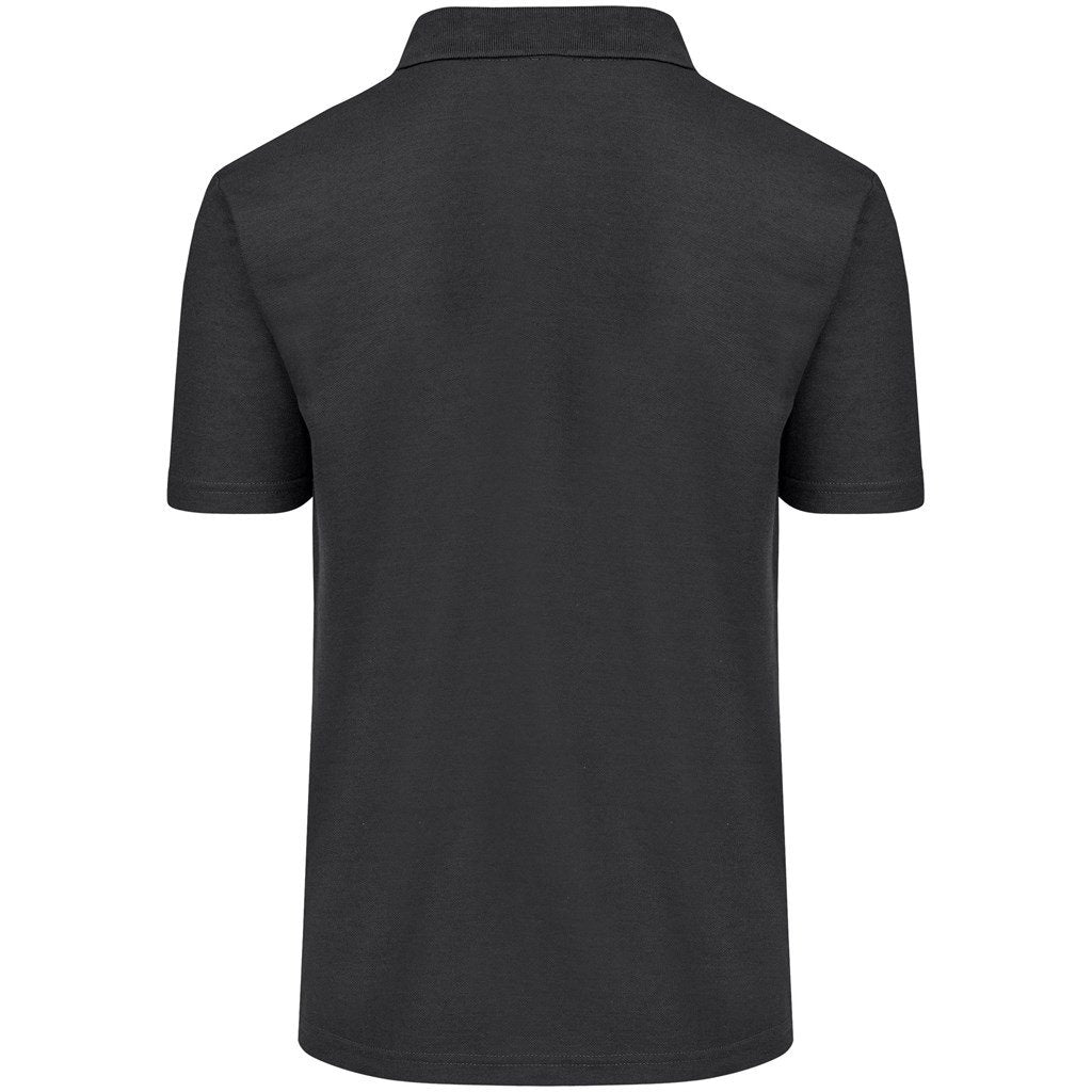 Mens Apex Golf Shirt