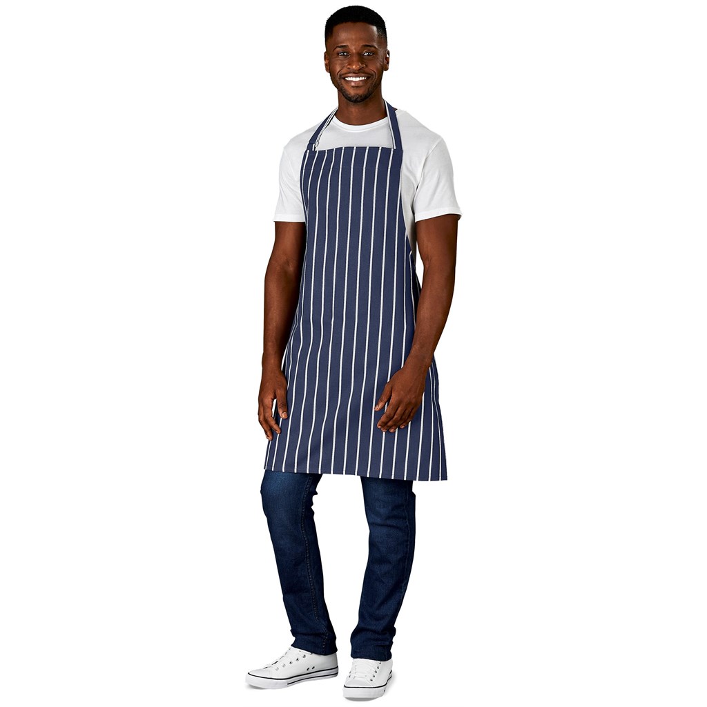 Bolger Butchers Apron