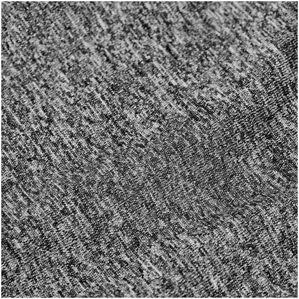 Mens Fitness Lightweight Hooded Sweater