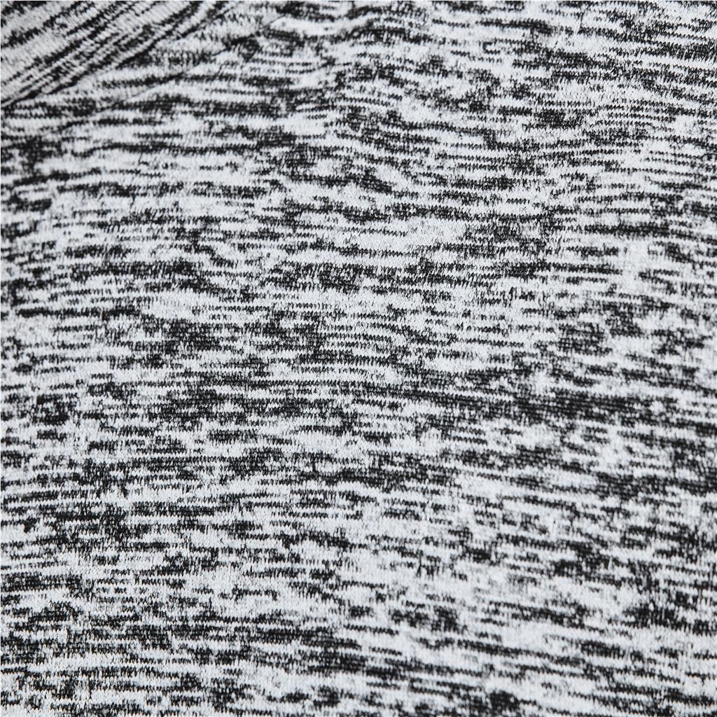 Mens Paragon Fleece Jacket - Navy