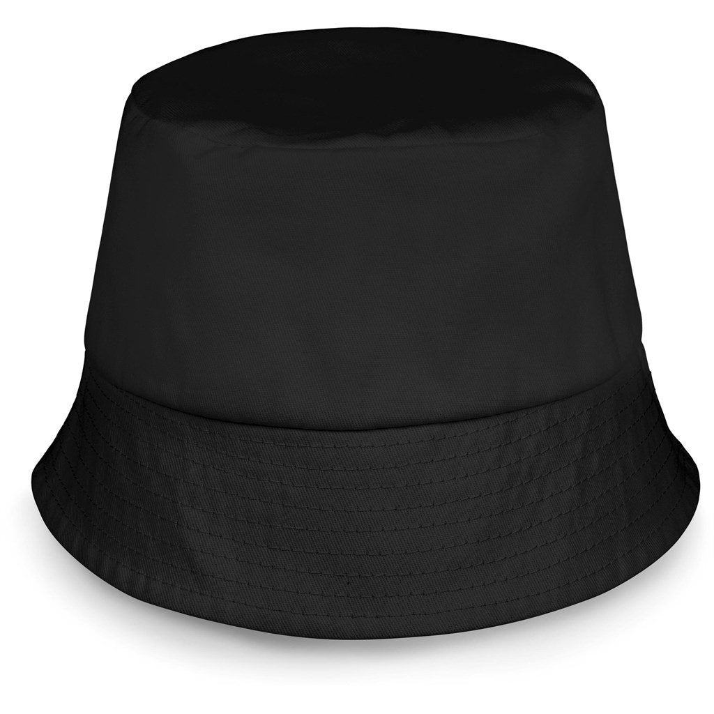 Spoti Hat