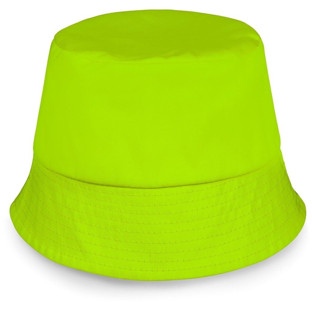 Spoti Hat