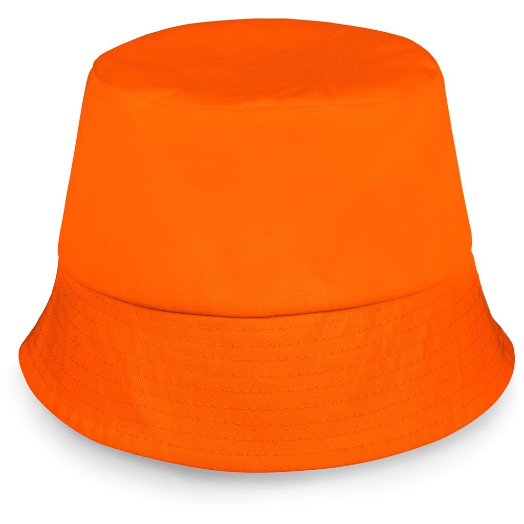 Spoti Hat