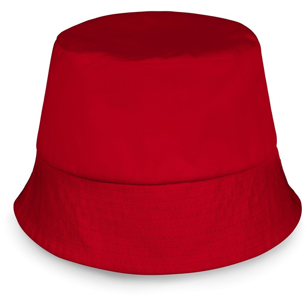 Spoti Hat