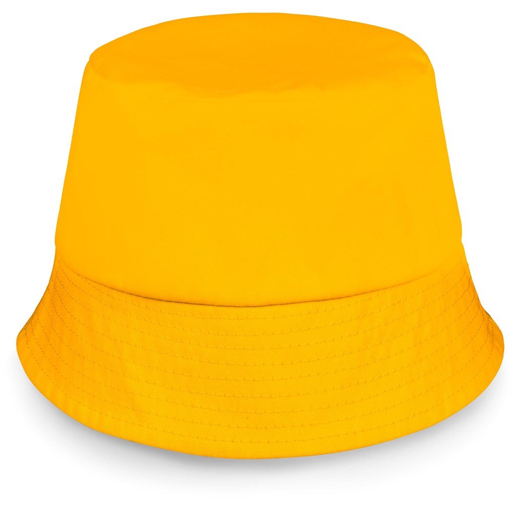 Spoti Hat