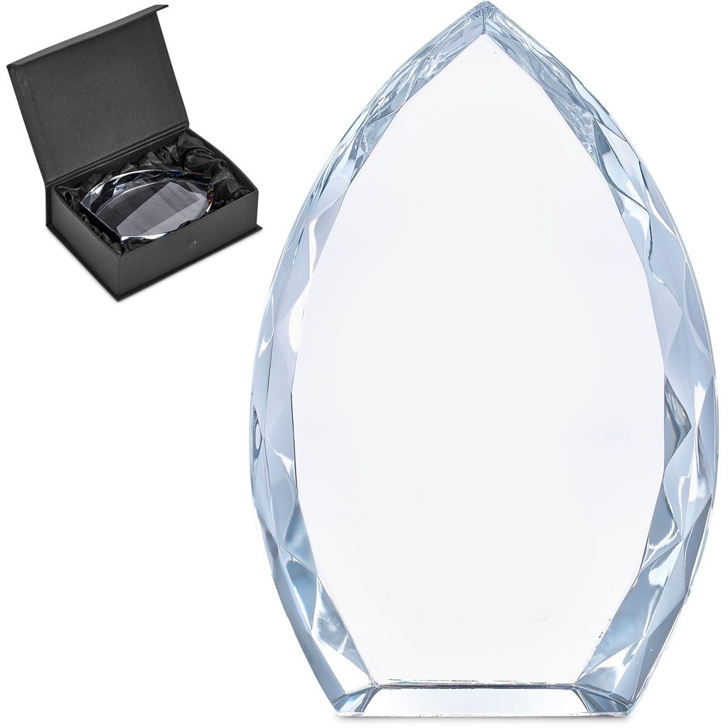 Trident Award