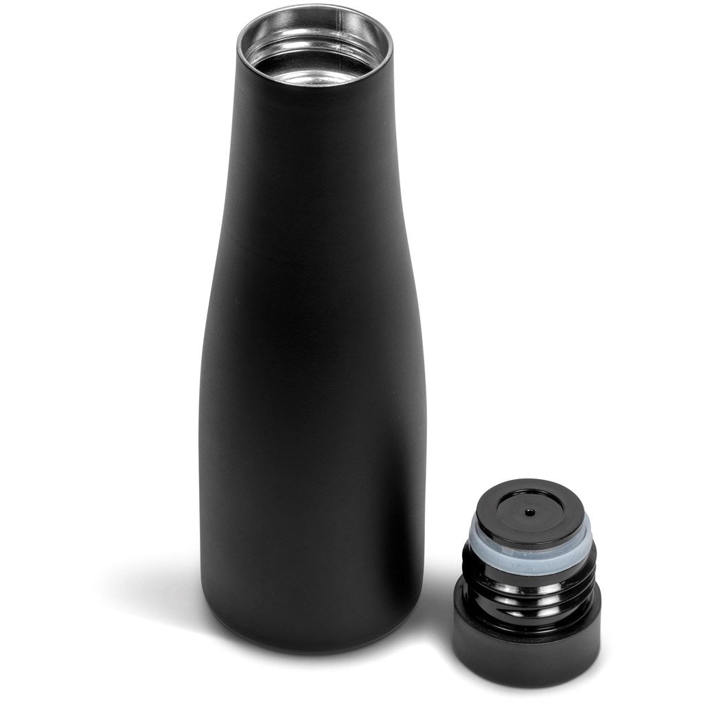 Balaton Stainless Steel Vacuum Water Bottle - 600ml