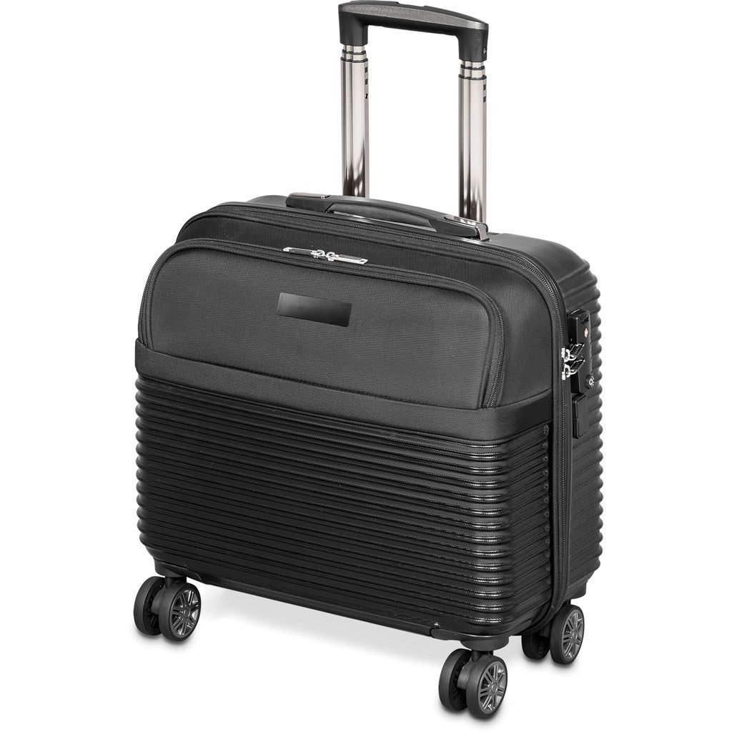 Odessa Laptop Trolley Bag