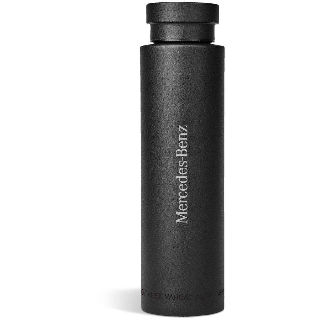 Shackleton Stainless Steel Vacuum Water Bottle - 800ml