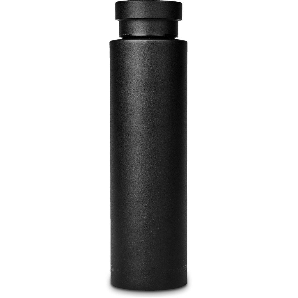 Shackleton Stainless Steel Vacuum Water Bottle - 800ml