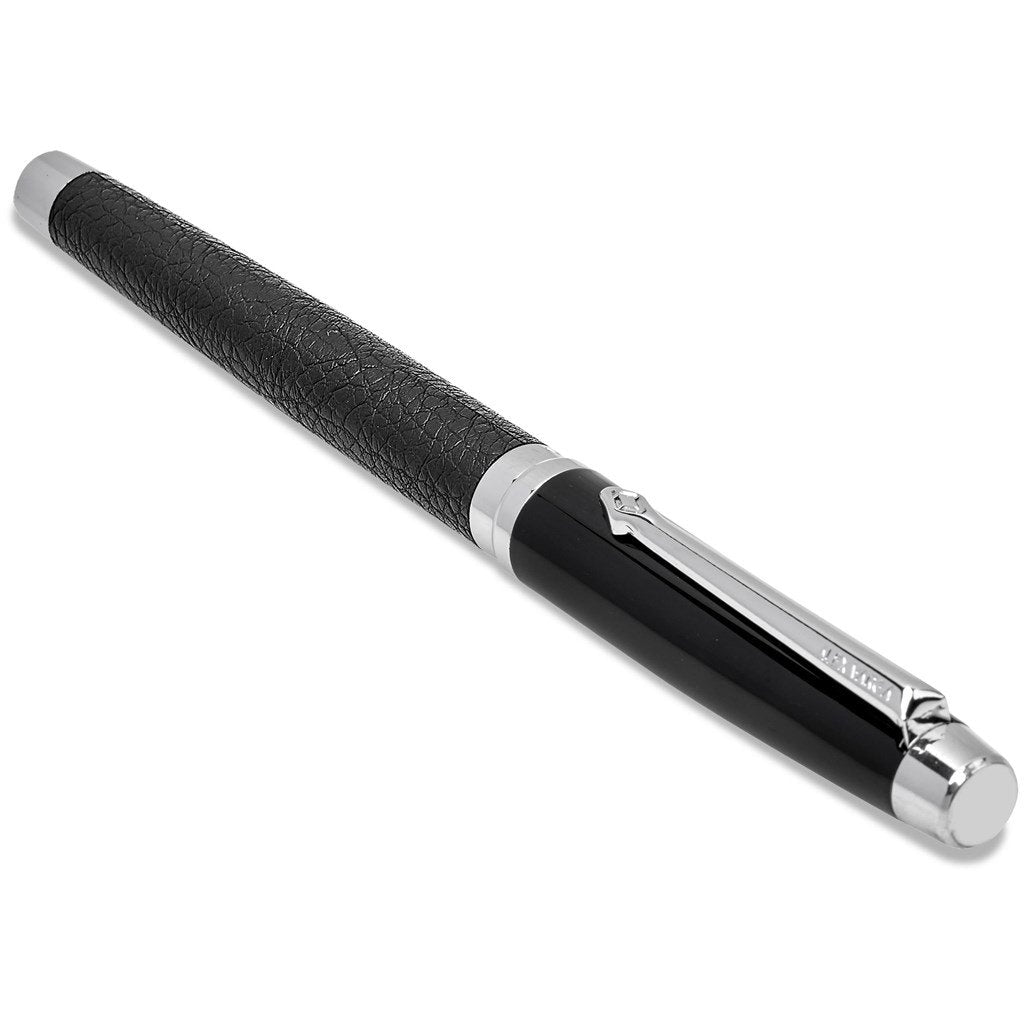 Corinthia Rollerball