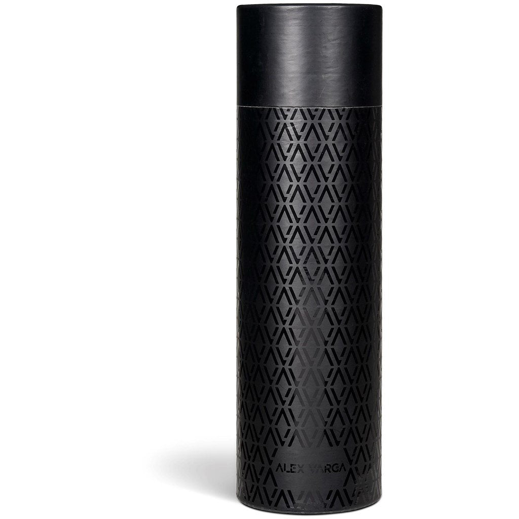 Valhalla Stainless Steel Vacuum Flask – 1 Litre