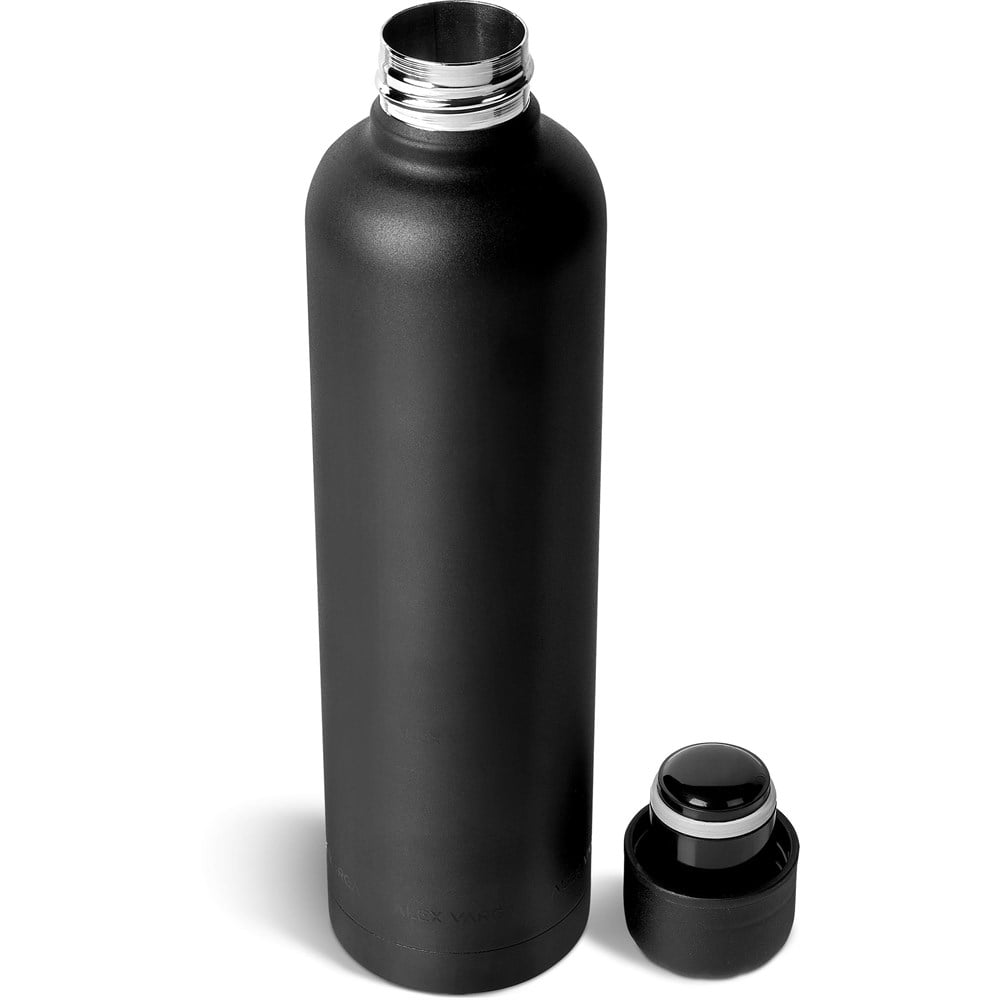 Sirona Stainless Steel Vacuum Water Bottle – 700ml