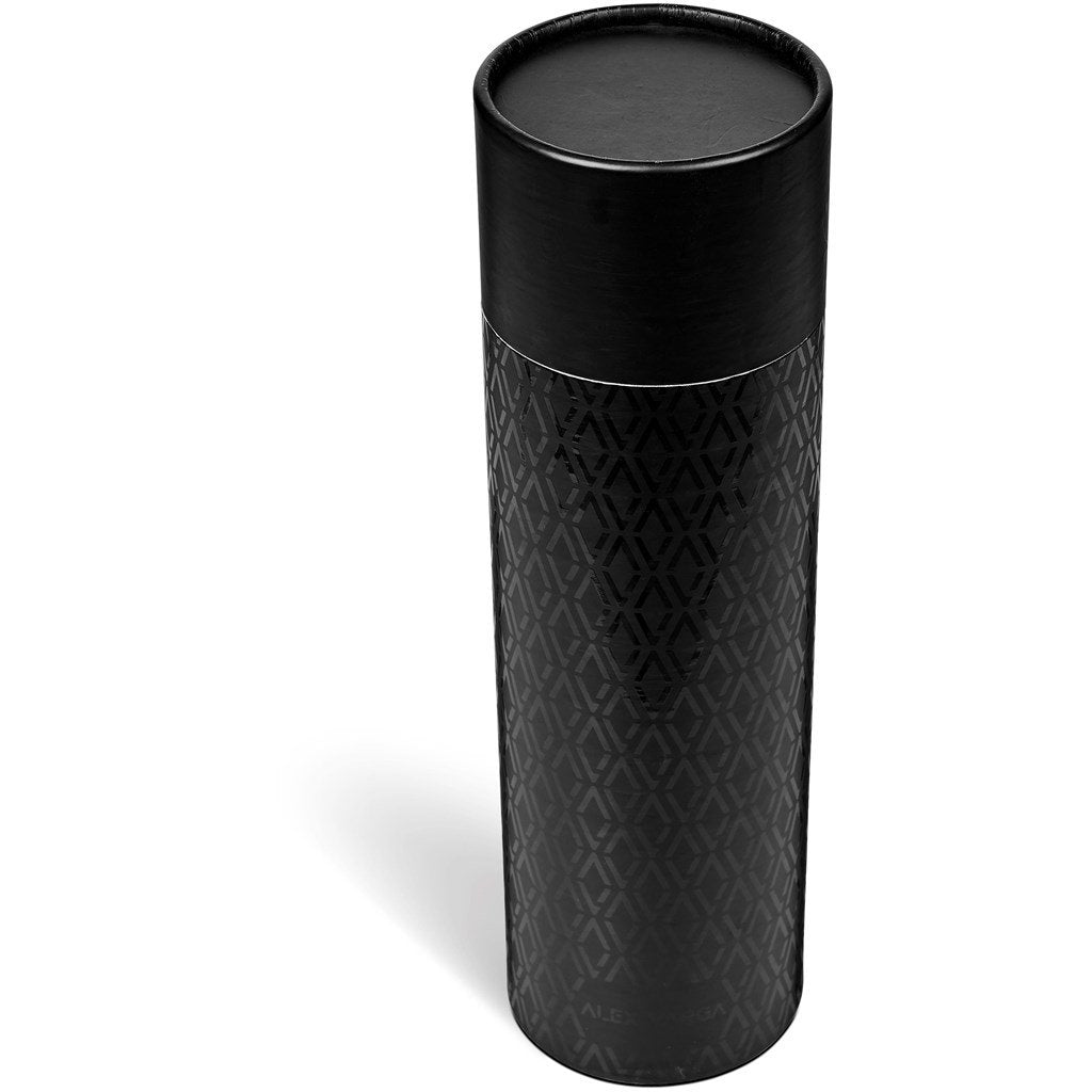 Sirona Stainless Steel Vacuum Water Bottle – 700ml