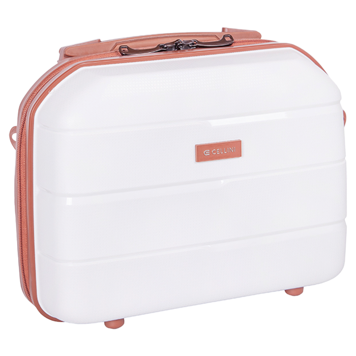 Cellini Spinn Beauty Case