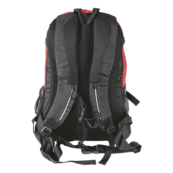 Zen Hiking Backpack