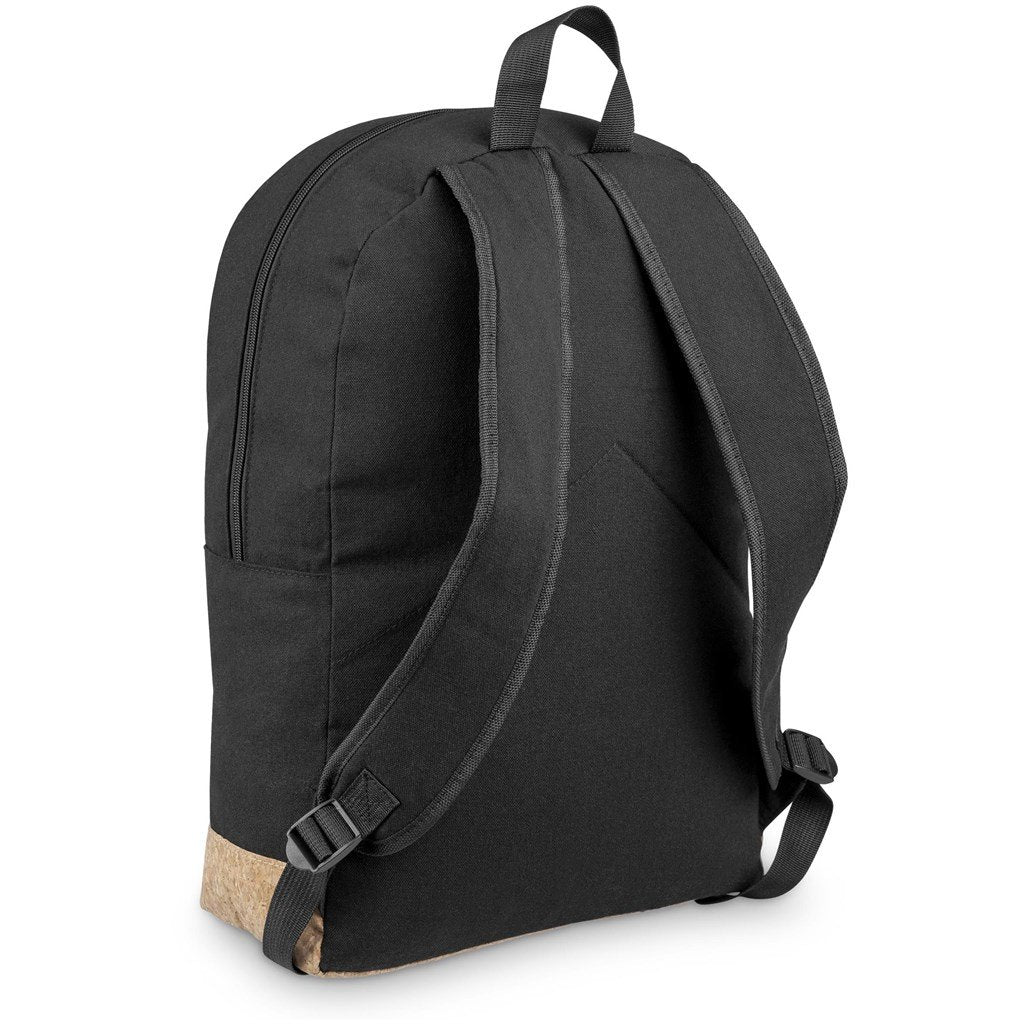 Koruku Cork Backpack