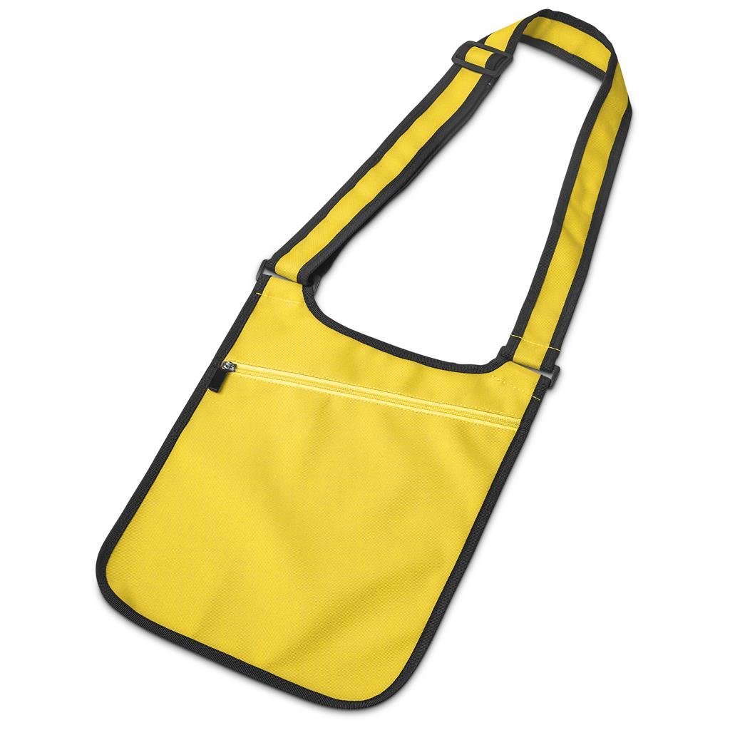 Jubilee Promotions Shoulder Bag