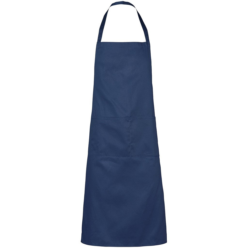 Unisex Cooking / Service Industry Apron