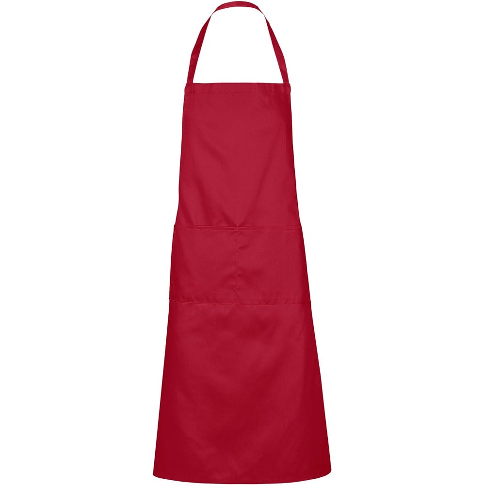 Unisex Cooking / Service Industry Apron