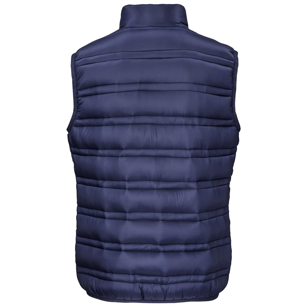 Mens Aurora Bodywarmer