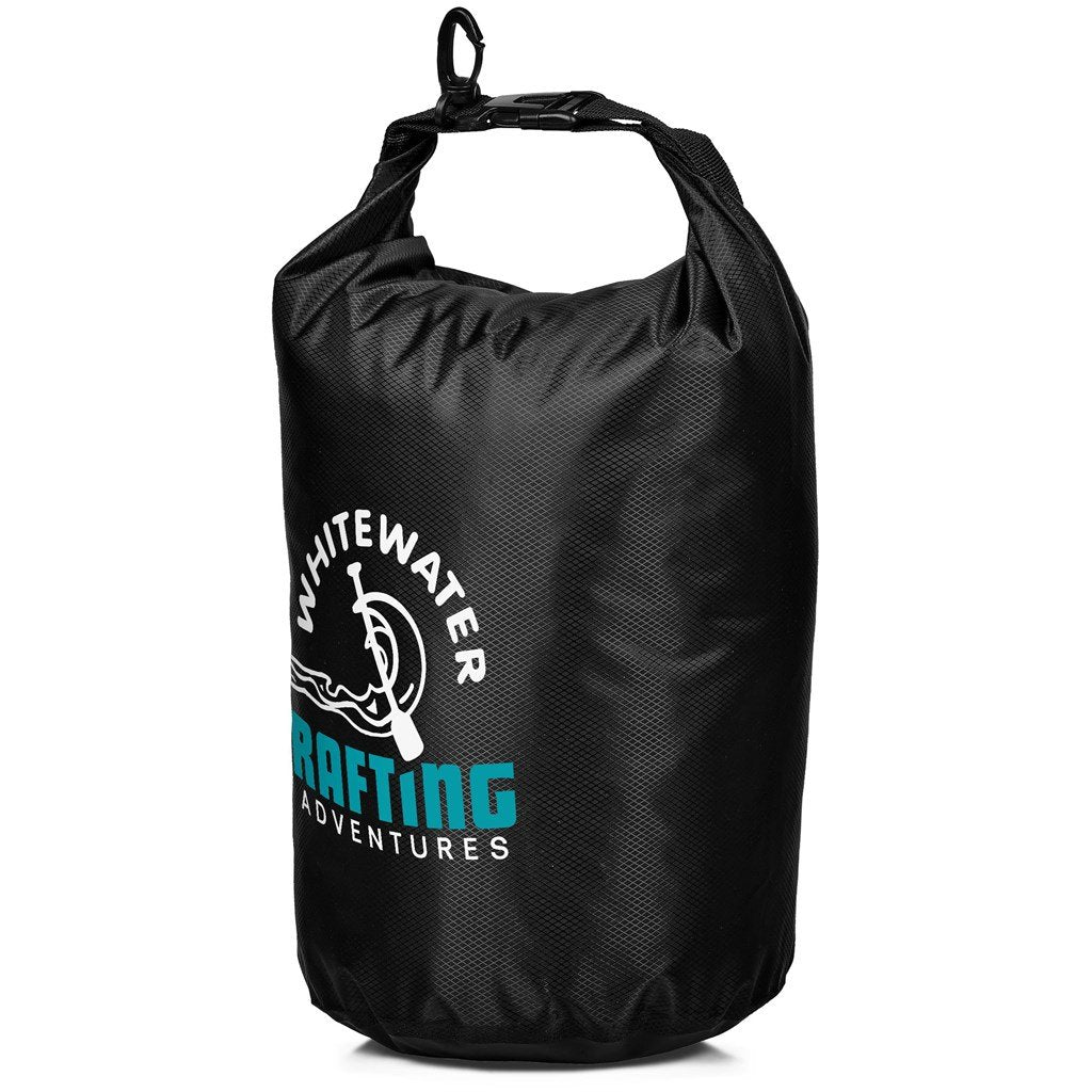 Storm Dry Bag