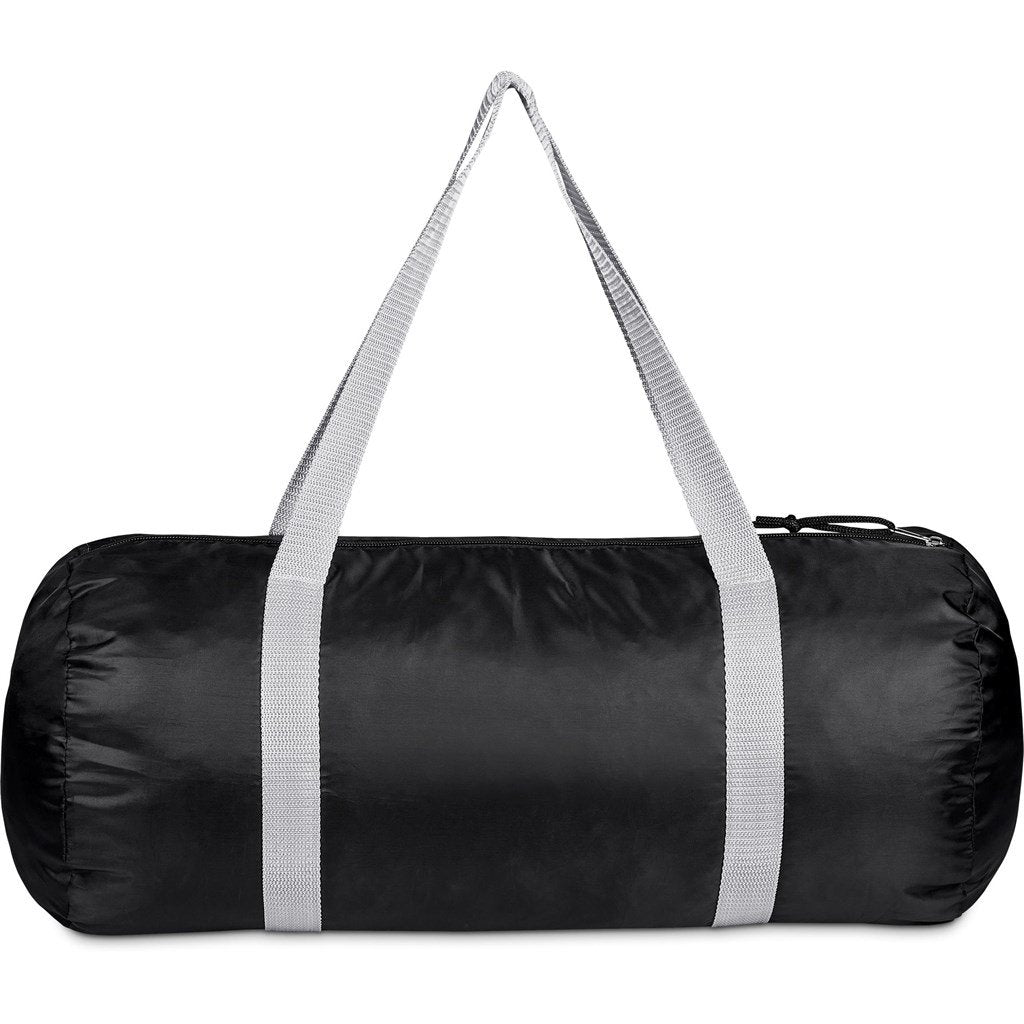 Capex Recycled PET Sports Bag