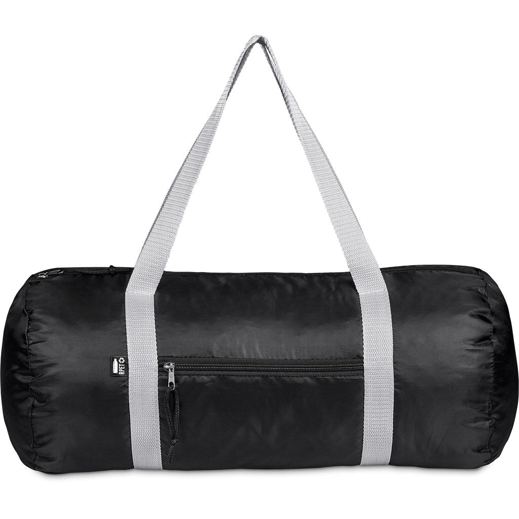 Capex Recycled PET Sports Bag