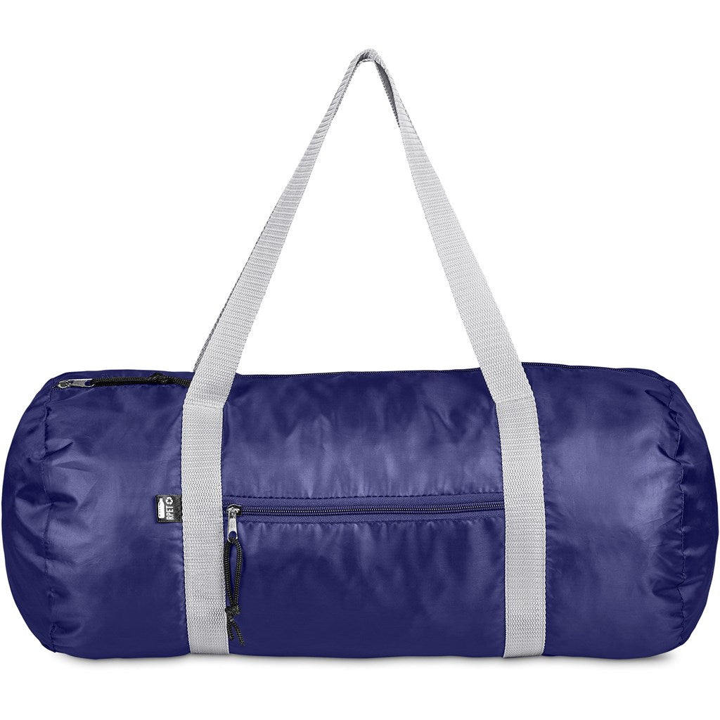 Capex Recycled PET Sports Bag