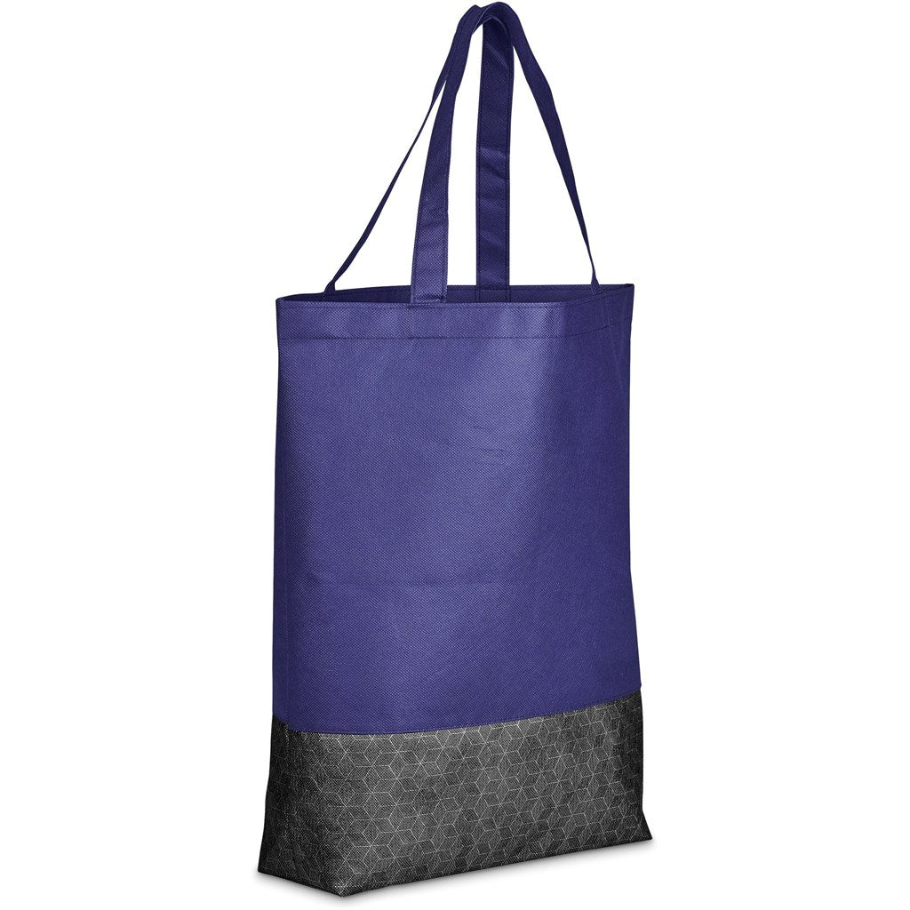 Andes Non-Woven Shopper