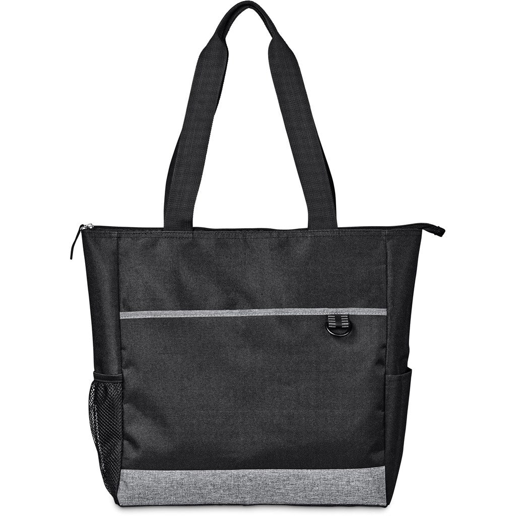 Broadwalk Conference Tote