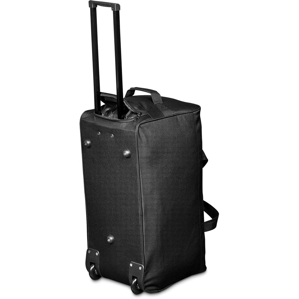 Ashford Trolley Bag
