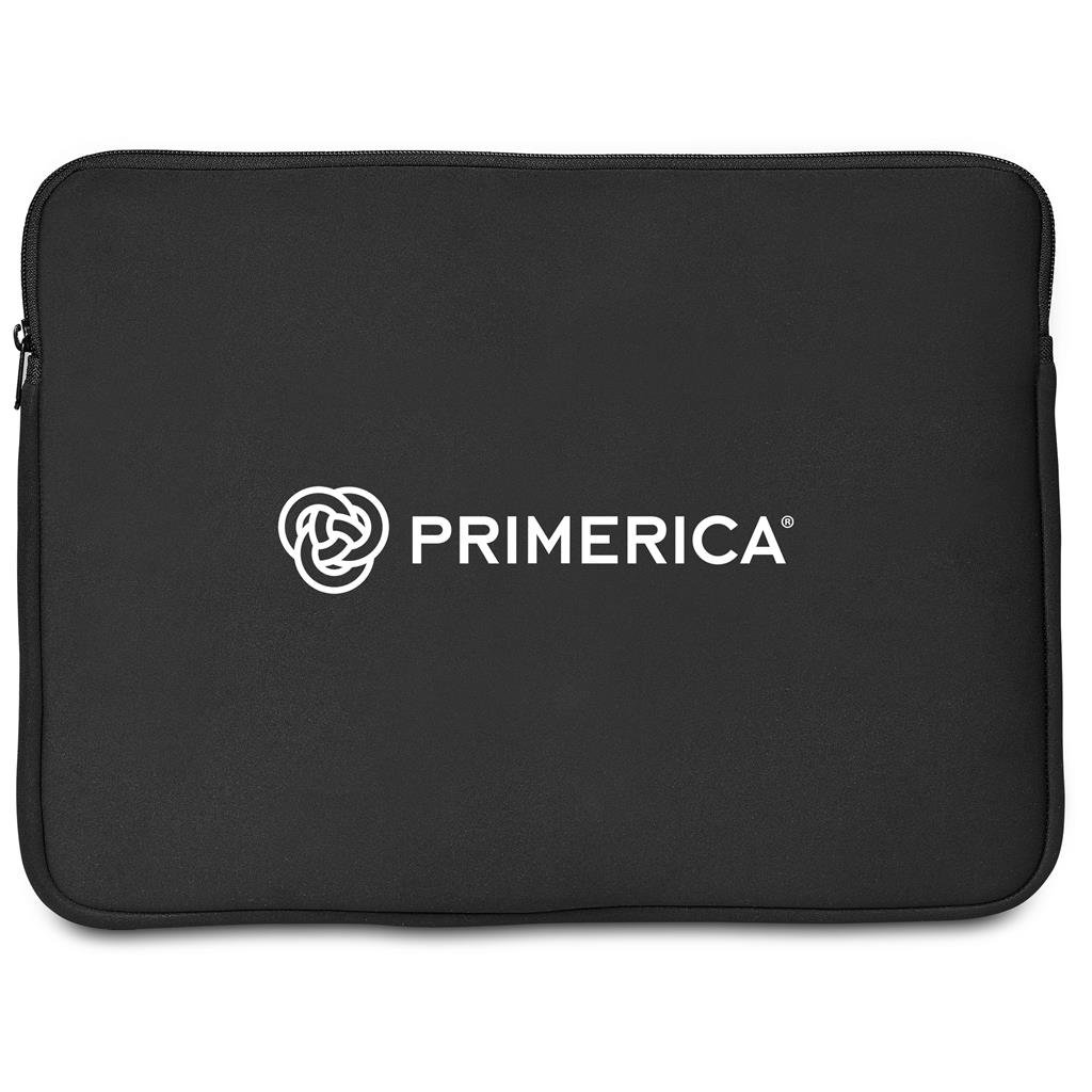 Cyber Neoprene Laptop Sleeve