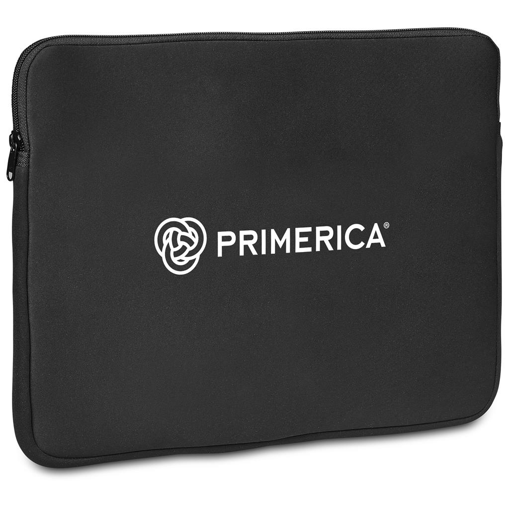 Cyber Neoprene Laptop Sleeve