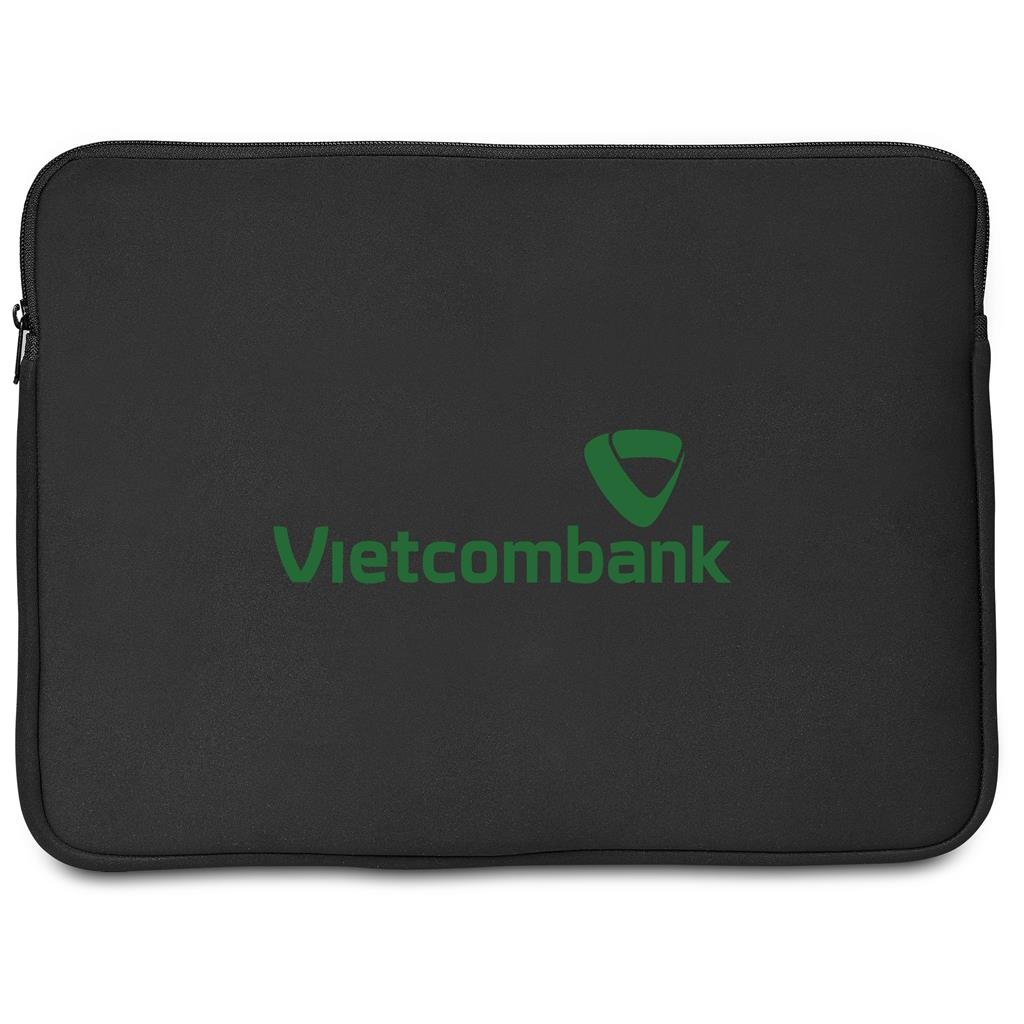 Cyber Neoprene Laptop Sleeve